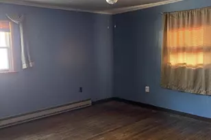 744 W Washington St, Hagerstown, MD 21740 - Photo 8