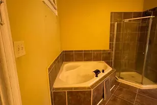 744 W Washington St, Hagerstown, MD 21740 - Photo 18