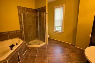 744 W Washington St, Hagerstown, MD 21740 - Photo 14