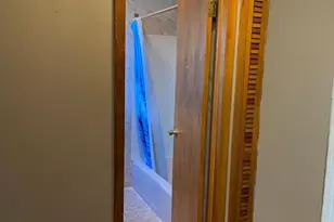 744 W Washington St, Hagerstown, MD 21740 - Photo 10