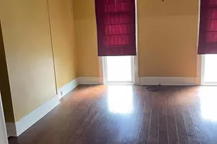 744 W Washington St, Hagerstown, MD 21740 - Photo 2