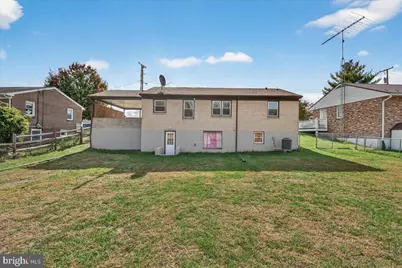 511 Rhode Island Avenue, Hagerstown, MD 21740 - Photo 34