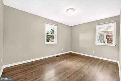 511 Rhode Island Avenue, Hagerstown, MD 21740 - Photo 18