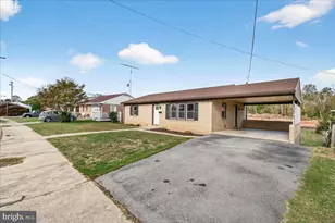 511 Rhode Island Ave, Hagerstown, MD 21740 - Photo 32