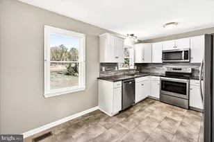 511 Rhode Island Ave, Hagerstown, MD 21740 - Photo 12