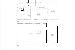 511 Rhode Island Ave, Hagerstown, MD 21740 - Photo 40