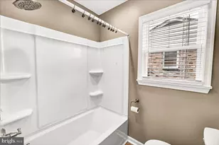 511 Rhode Island Ave, Hagerstown, MD 21740 - Photo 24