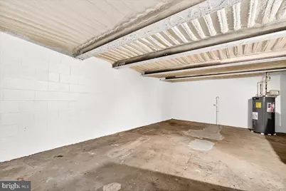 511 Rhode Island Avenue, Hagerstown, MD 21740 - Photo 30