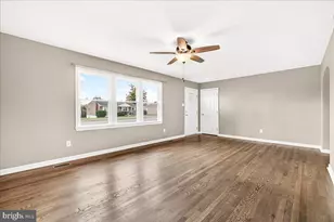 511 Rhode Island Ave, Hagerstown, MD 21740 - Photo 10