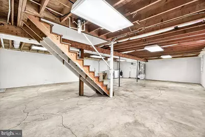 511 Rhode Island Avenue, Hagerstown, MD 21740 - Photo 26