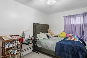 10901 Roessner Ave, Hagerstown, MD 21740 - Photo 16