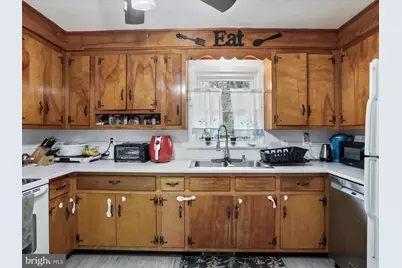 10901 Roessner Avenue, Hagerstown, MD 21740 - Photo 12