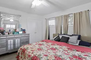 10901 Roessner Ave, Hagerstown, MD 21740 - Photo 20