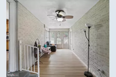 10901 Roessner Avenue, Hagerstown, MD 21740 - Photo 32