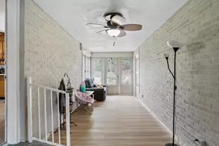 10901 Roessner Ave, Hagerstown, MD 21740 - Photo 32