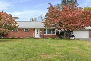 10901 Roessner Ave, Hagerstown, MD 21740 - Photo 1