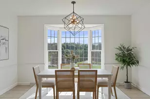 9812 Pembroke Dr, Hagerstown, MD 21740 - Photo 66