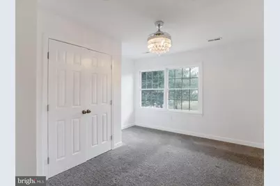 9812 Pembroke Drive, Hagerstown, MD 21740 - Photo 18