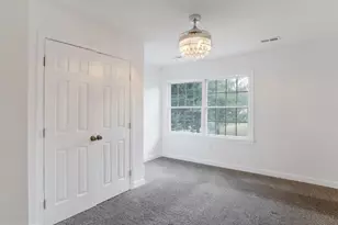 9812 Pembroke Dr, Hagerstown, MD 21740 - Photo 18