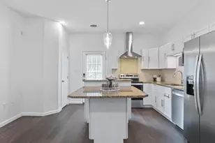 9812 Pembroke Dr, Hagerstown, MD 21740 - Photo 88