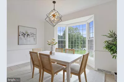 9812 Pembroke Drive, Hagerstown, MD 21740 - Photo 64