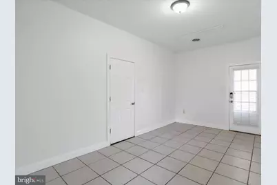 9812 Pembroke Drive, Hagerstown, MD 21740 - Photo 82