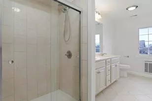 9812 Pembroke Dr, Hagerstown, MD 21740 - Photo 20