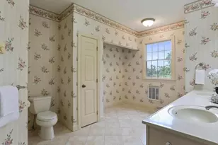 9812 Pembroke Dr, Hagerstown, MD 21740 - Photo 76