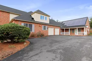 9812 Pembroke Dr, Hagerstown, MD 21740 - Photo 52