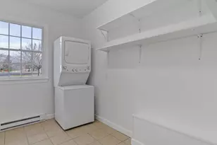 9812 Pembroke Dr, Hagerstown, MD 21740 - Photo 68