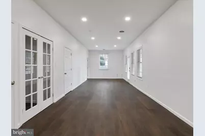 9812 Pembroke Drive, Hagerstown, MD 21740 - Photo 92