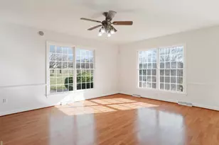 9812 Pembroke Dr, Hagerstown, MD 21740 - Photo 56