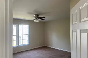 12432 Gemstone Dr, Hagerstown, MD 21740 - Photo 20