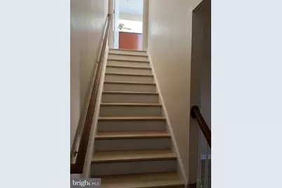 12432 Gemstone Drive, Hagerstown, MD 21740 - Photo 30