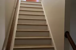 12432 Gemstone Dr, Hagerstown, MD 21740 - Photo 30