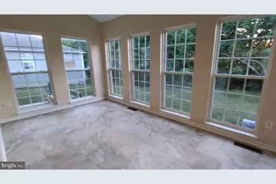 12432 Gemstone Drive, Hagerstown, MD 21740 - Photo 4