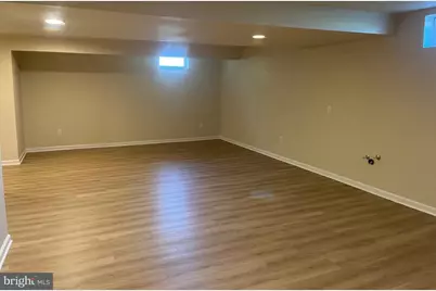 12432 Gemstone Drive, Hagerstown, MD 21740 - Photo 26