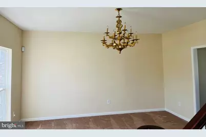 12432 Gemstone Drive, Hagerstown, MD 21740 - Photo 14