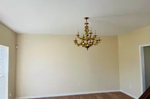 12432 Gemstone Dr, Hagerstown, MD 21740 - Photo 14