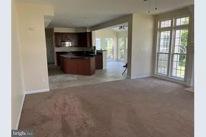 12432 Gemstone Drive, Hagerstown, MD 21740 - Photo 24