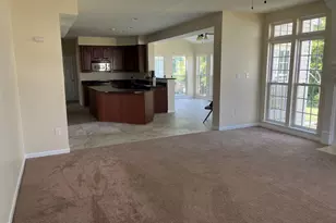 12432 Gemstone Dr, Hagerstown, MD 21740 - Photo 24