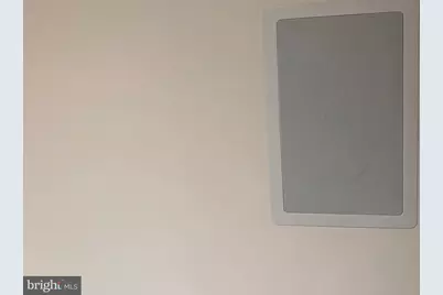 12432 Gemstone Drive, Hagerstown, MD 21740 - Photo 28