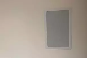 12432 Gemstone Dr, Hagerstown, MD 21740 - Photo 28