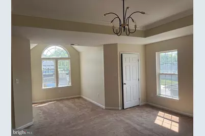 12432 Gemstone Drive, Hagerstown, MD 21740 - Photo 16