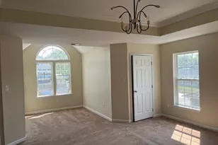 12432 Gemstone Dr, Hagerstown, MD 21740 - Photo 16