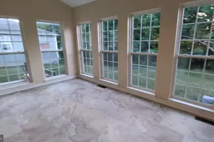 12432 Gemstone Dr, Hagerstown, MD 21740 - Photo 8