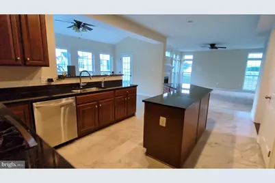 12432 Gemstone Drive, Hagerstown, MD 21740 - Photo 2