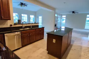 12432 Gemstone Dr, Hagerstown, MD 21740 - Photo 2