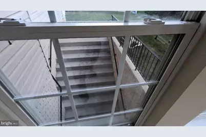 12432 Gemstone Drive, Hagerstown, MD 21740 - Photo 6