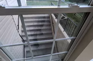 12432 Gemstone Dr, Hagerstown, MD 21740 - Photo 6